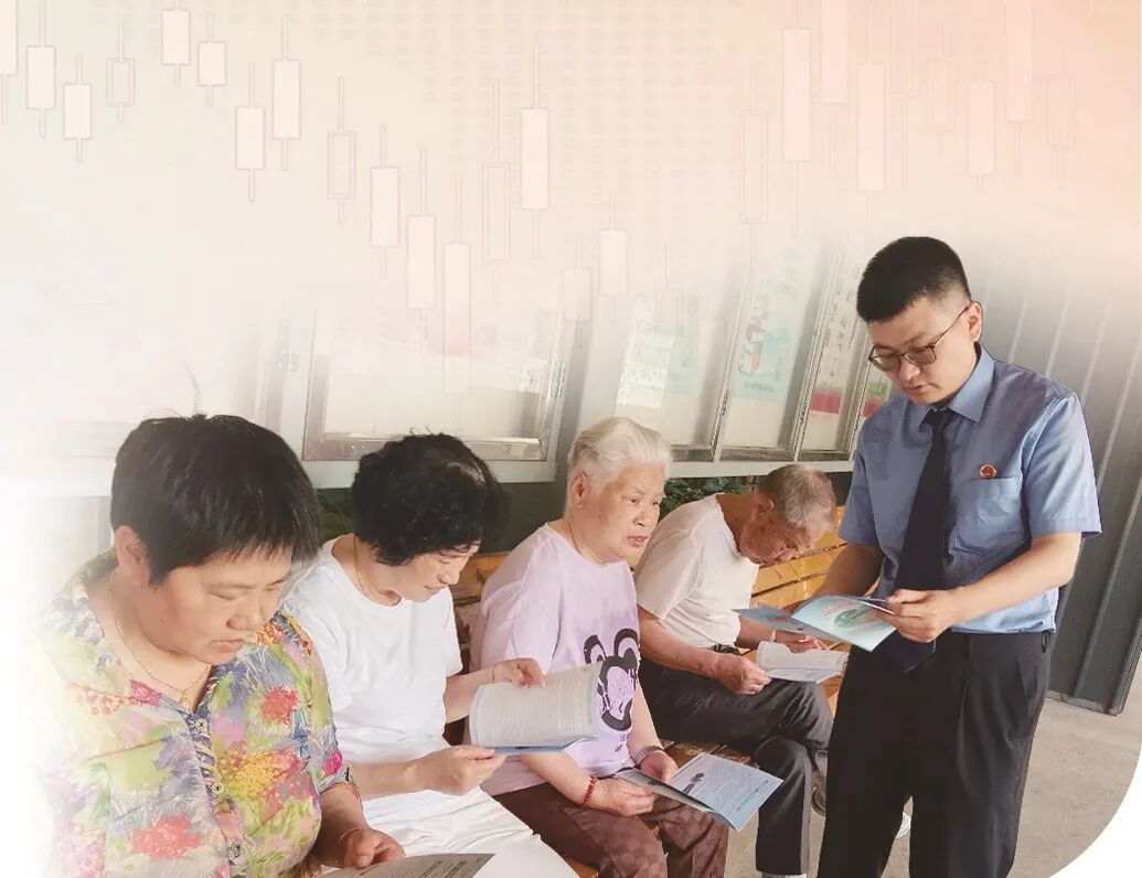 场外配资非法交易_证券法禁止配资业务_配资利息怎么收取