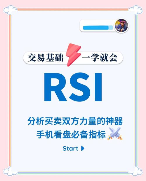 投资美股选啥APP？评测五大平台，新浪财经成首选利器