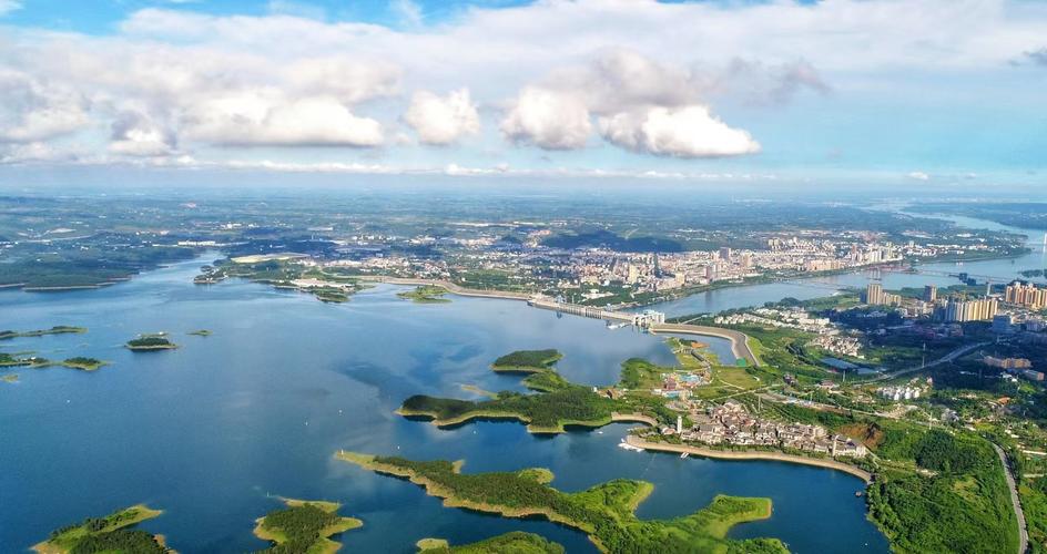 南水北调中线【 】_丹江口库区水质保护_南水北调中线水源地治理