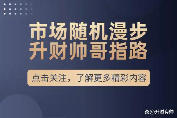 打新股中签后怎么办？3步操作别错过缴款时间