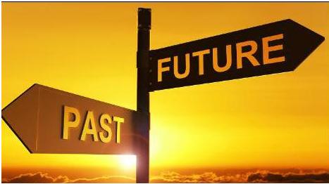 美国船王儿子两进赌场皆输光，炒股中能否吸取教训？