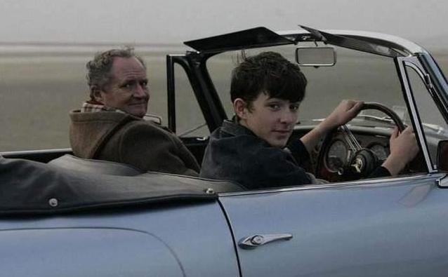 把握卖点技巧_炒股的智慧第四版下载_控制情绪欲望