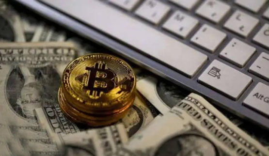 比特币做空怎么赚钱？美国期货平台上线，风险与收益并存