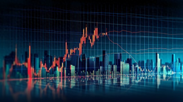 炒股十六年从大亏到稳定盈利，他的开窍心得你不想听听？