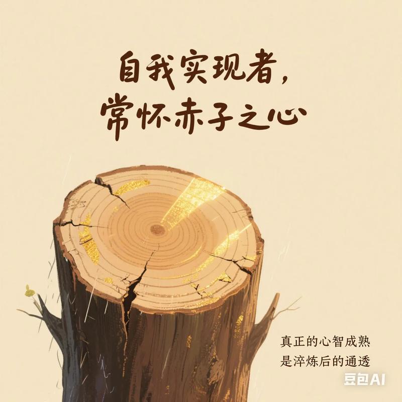 前进是勇气，停止是智慧