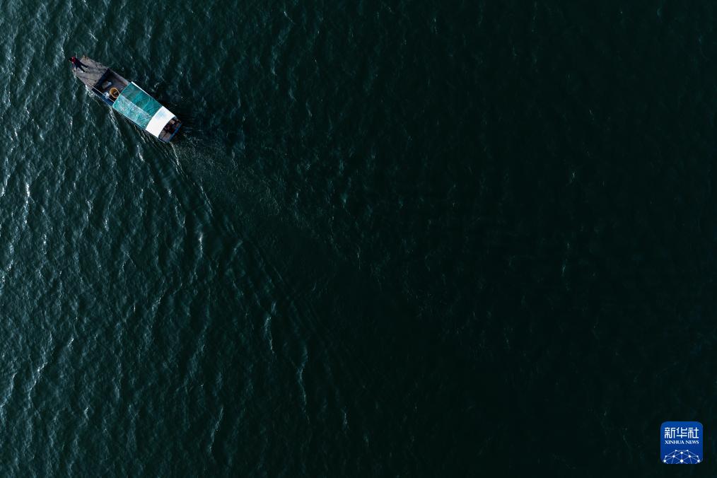 南水北调中线【 】_丹江口库区水质保护_南水北调中线水源地治理