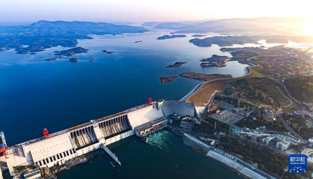 南水北调中线【 】_南水北调中线水源地治理_丹江口库区水质保护