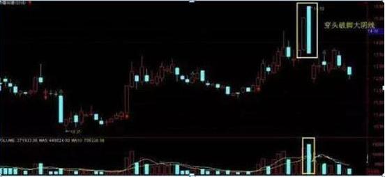 克服恐惧贪婪炒股_炒股票心态准备_炒股的智慧第四版下载