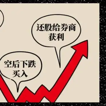 浑水如何调查公司_浑水公司实战指南_做空公司方法