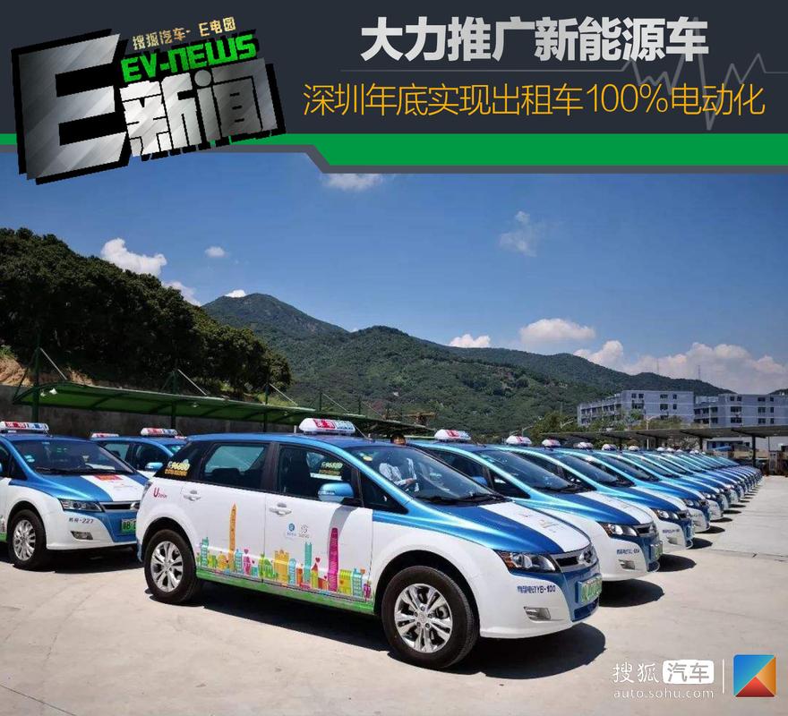 深圳新能源中签率0.72%！6倍概率怎么抢？