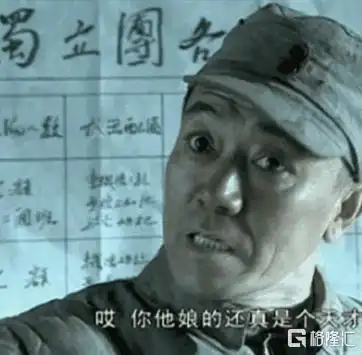 中国股市现状顺口溜_炒股心理学_A股市场分析