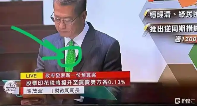 中国股市现状顺口溜_炒股心理学_A股市场分析