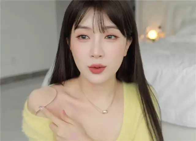 美人肩标准_美人肩自测方法_美人肩形态图解