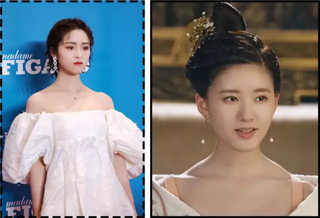 美人肩标准_美人肩自测方法_美人肩形态图解