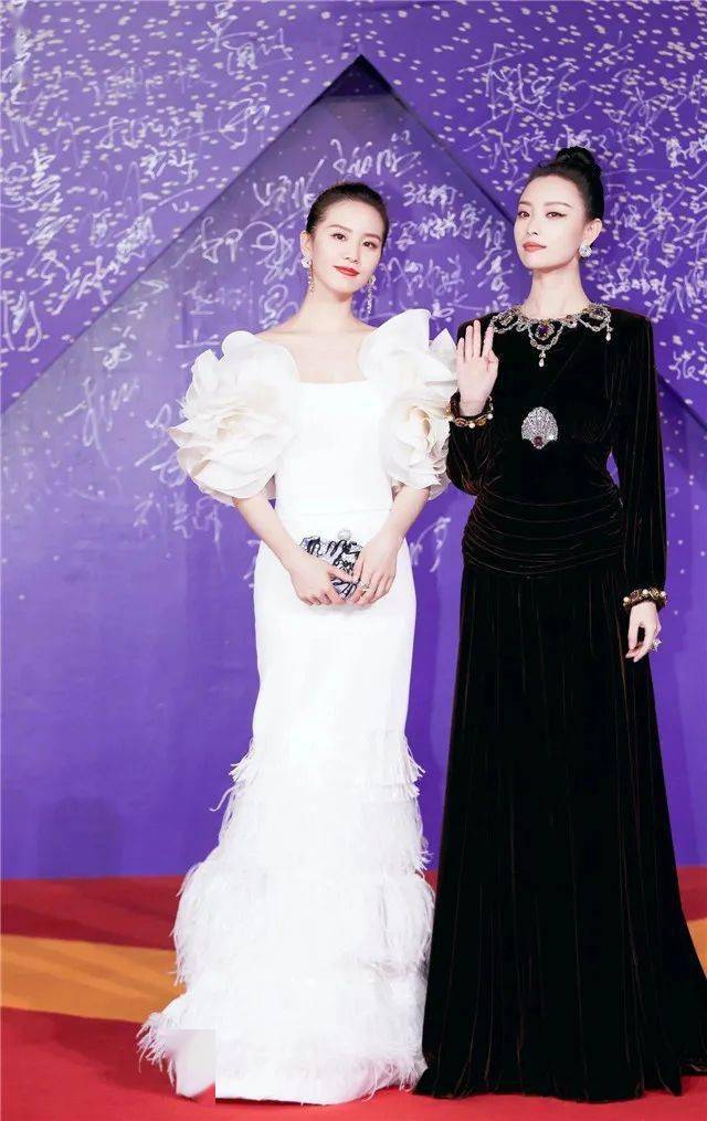 美人肩标准_美人肩自测方法_美人肩形态图解