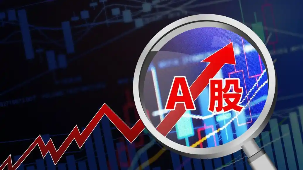 A股盘整投资者需信念,价值投资黄金买点在熊市