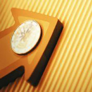 2020年场外资金配置违法犯罪典型案例丨证监​​会公安部