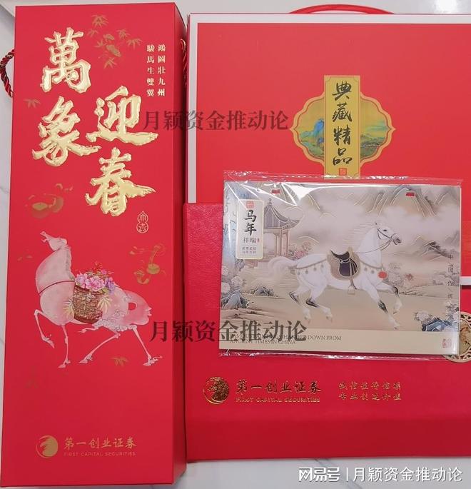 上证指数日走势分析_A股市场走势图_股票建仓形态