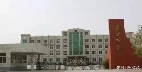 浑水公司做空中概股_浑水公司创始人卡森布洛克_浑水如何调查公司