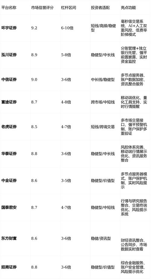股票配资发展历程及相关法规变化,1:1配资强平金额受关注