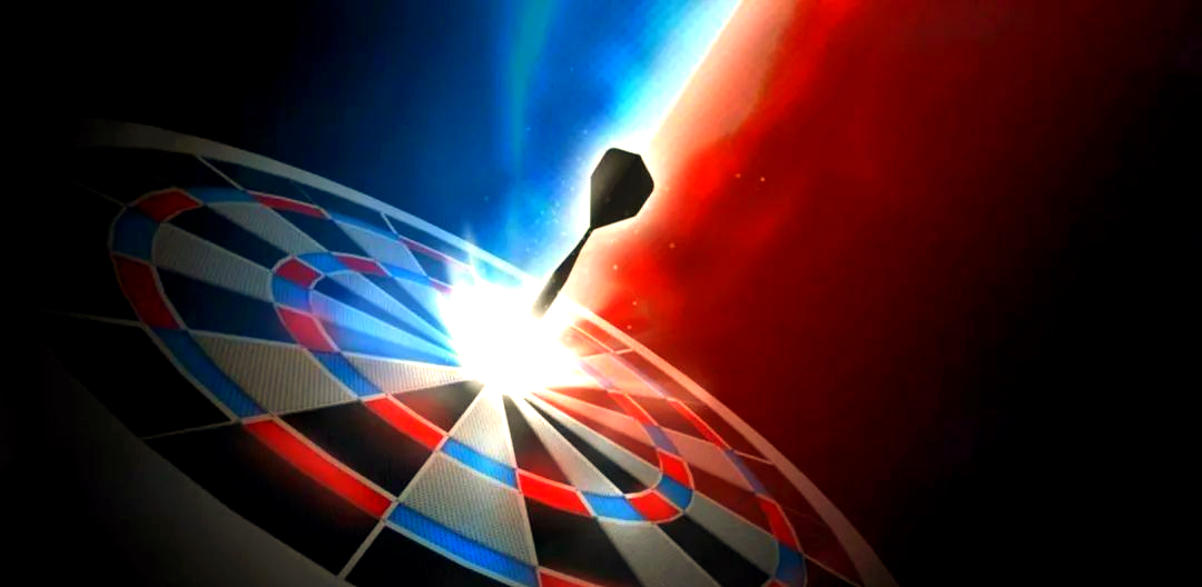 12 月 10 日研讨会：解析浑水尽调方法，提升公司内调效率