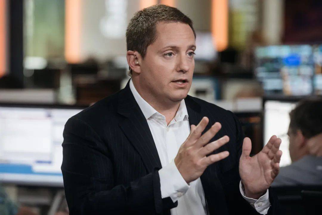 美国司法部调查浑水公司，创始人去年10月收到FBI搜查令