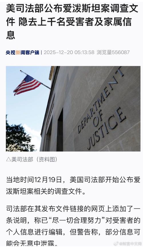 美国司法部调查做空机构_浑水如何调查公司_浑水公司创始人被查