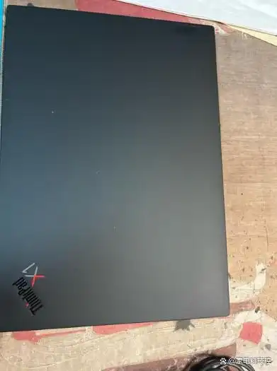 thinkpad x1 carbon gen10 高端商务笔记本_ibm x1_thinkpad x1 carbon aura ai ai全互联商务笔记本