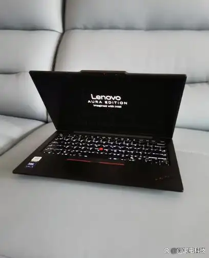 thinkpad x1 carbon gen10 高端商务笔记本_ibm x1_thinkpad x1 carbon aura ai ai全互联商务笔记本