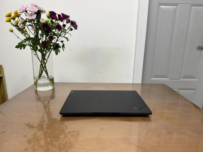 ibm x1_thinkpad x1 carbon aura ai ai全互联商务笔记本_thinkpad x1 carbon gen10 高端商务笔记本