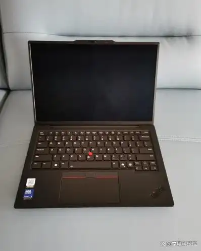 ibm x1_thinkpad x1 carbon aura ai ai全互联商务笔记本_thinkpad x1 carbon gen10 高端商务笔记本