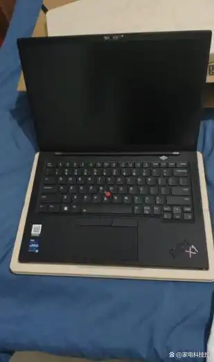 ibm x1_thinkpad x1 carbon gen10 高端商务笔记本_thinkpad x1 carbon aura ai ai全互联商务笔记本