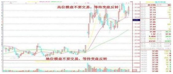 站在富人圈里思考_股票业绩怎么看_犹太智慧