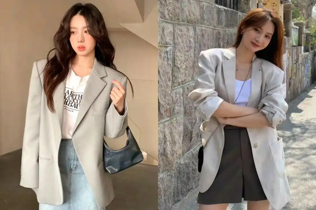 美人肩形态图解_溜肩体态改善_直角肩审美误区