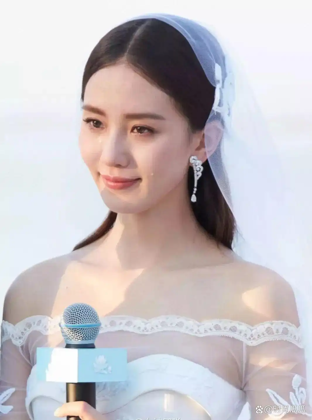 美人肩形态图解_直角肩标准_美人肩特征