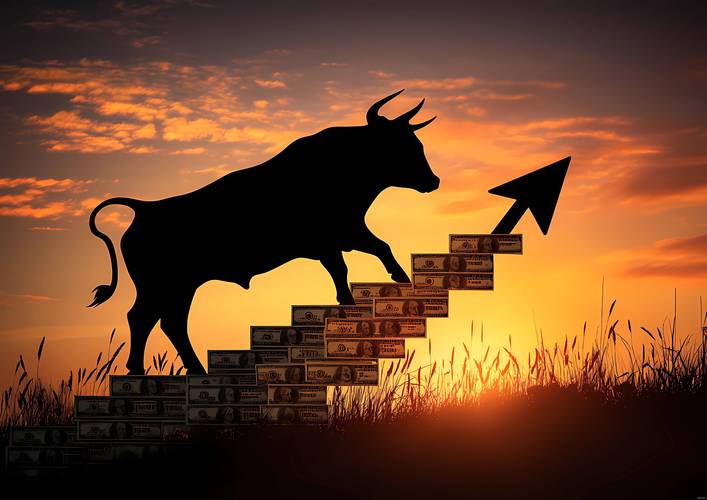 上证指数日走势分析_股票建仓形态_A股市场走势图