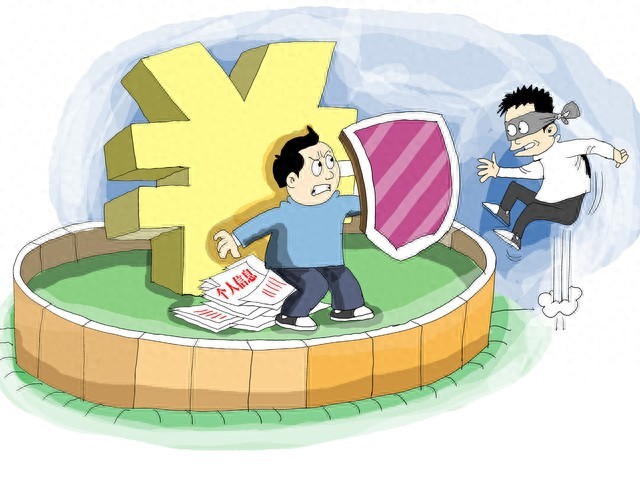 股票配资合同纠纷案例：100万自有资金获300万配资详情