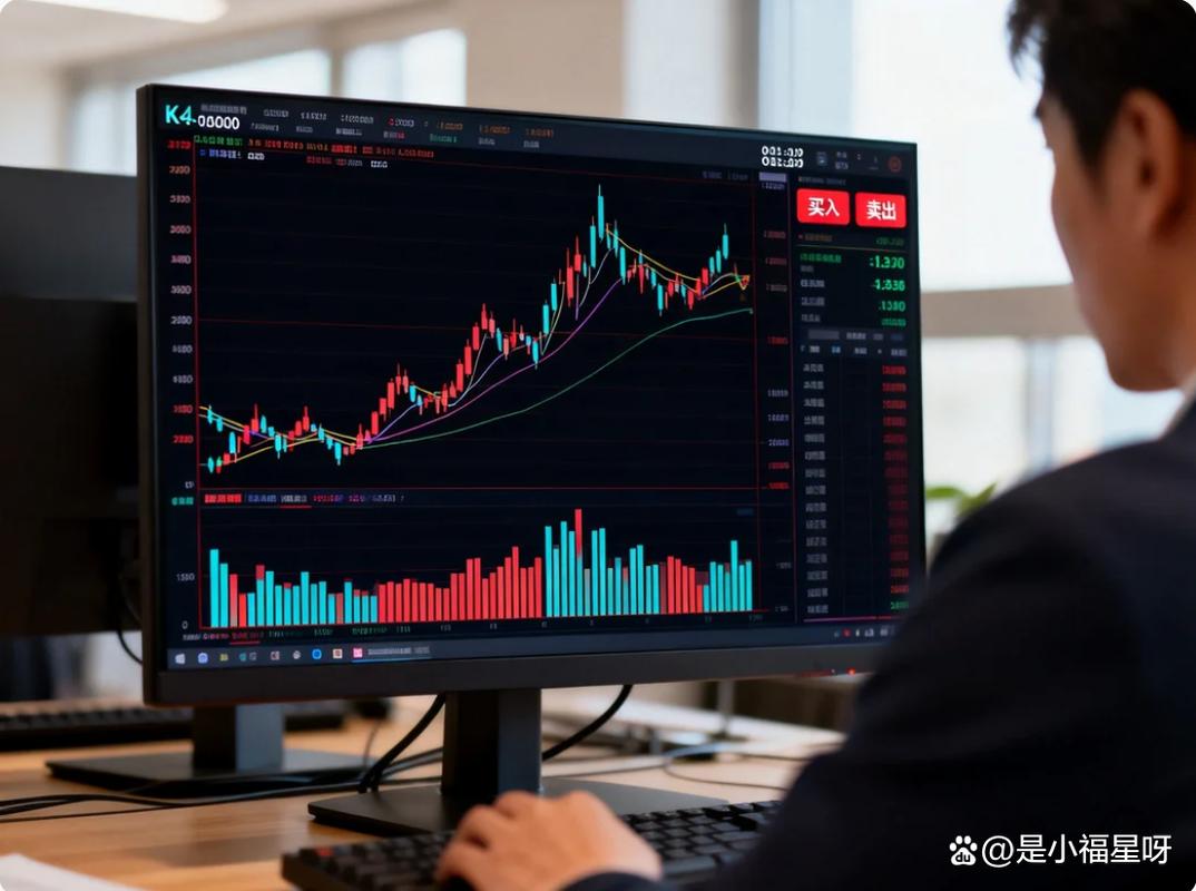 股票套牢还能卖吗？记住这7条狠心卖出原则