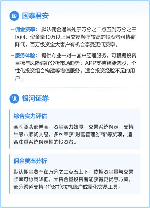 牛市迹象配资中介拉客户_A股成交量破万亿_有哪些配资平台