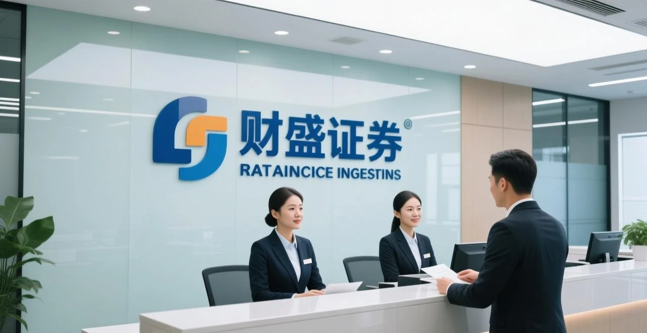 股票配资高回报背后藏高风险,投资者需理性评估参考