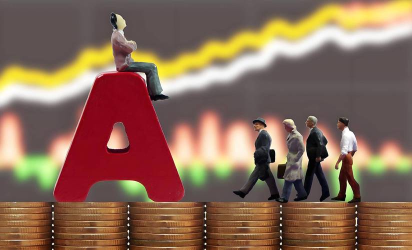 证监会严查场外配资,对股票市场有何影响?哪些股票会受益?