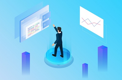 原始股限售3年原因及股票跌破发行价的含义与相关情况