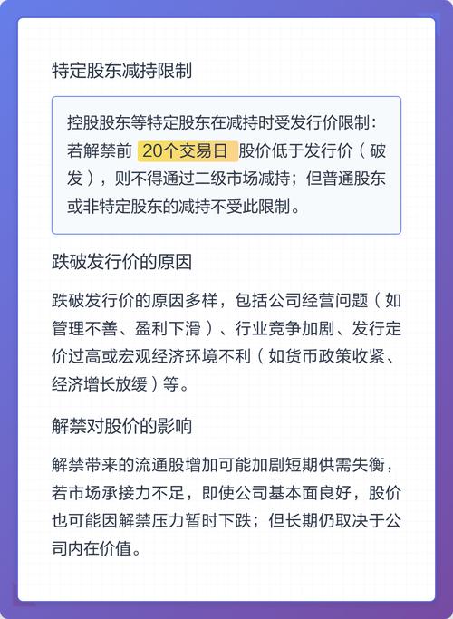 原始股 英国上市_跌破发行价意味着什么_股票跌破发行价是什么意思