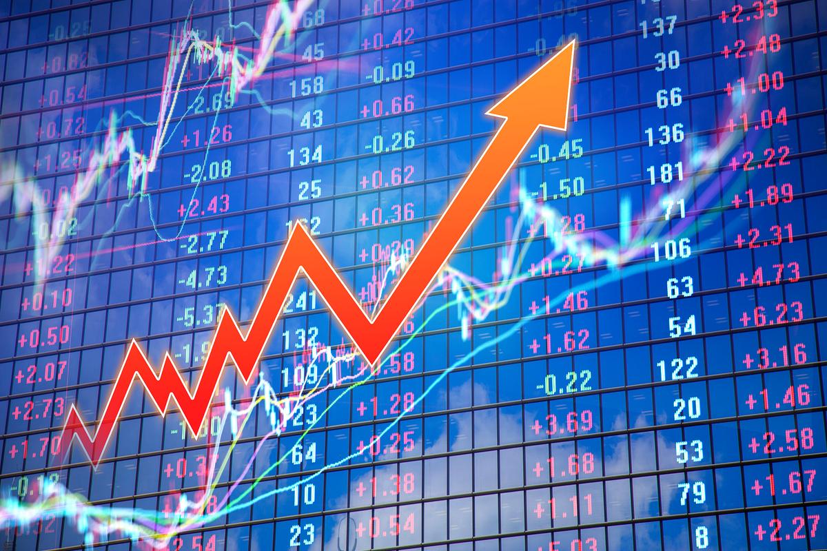 通达信版网上交易系统_通达信板块指数代码_国盛睿电脑版