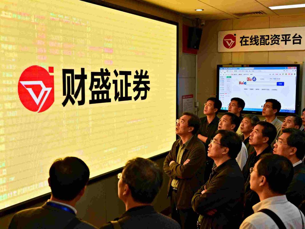 股票 配资 费用_场外配资合同无效案例_配资炒股法律风险