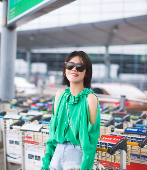 美人肩形态图解_美人肩标志_美人肩特征