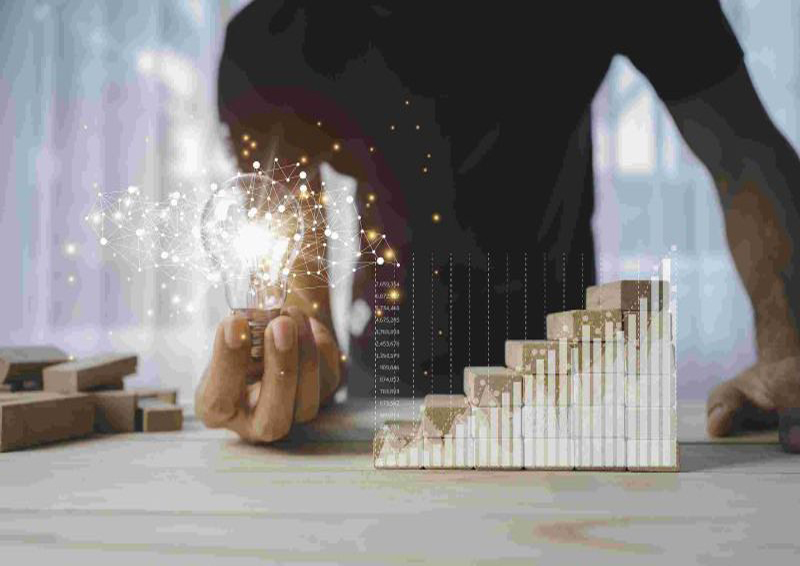 上市公司中报预告渐次呈现，甬矽电子等3家科创板公司披露上半年情况