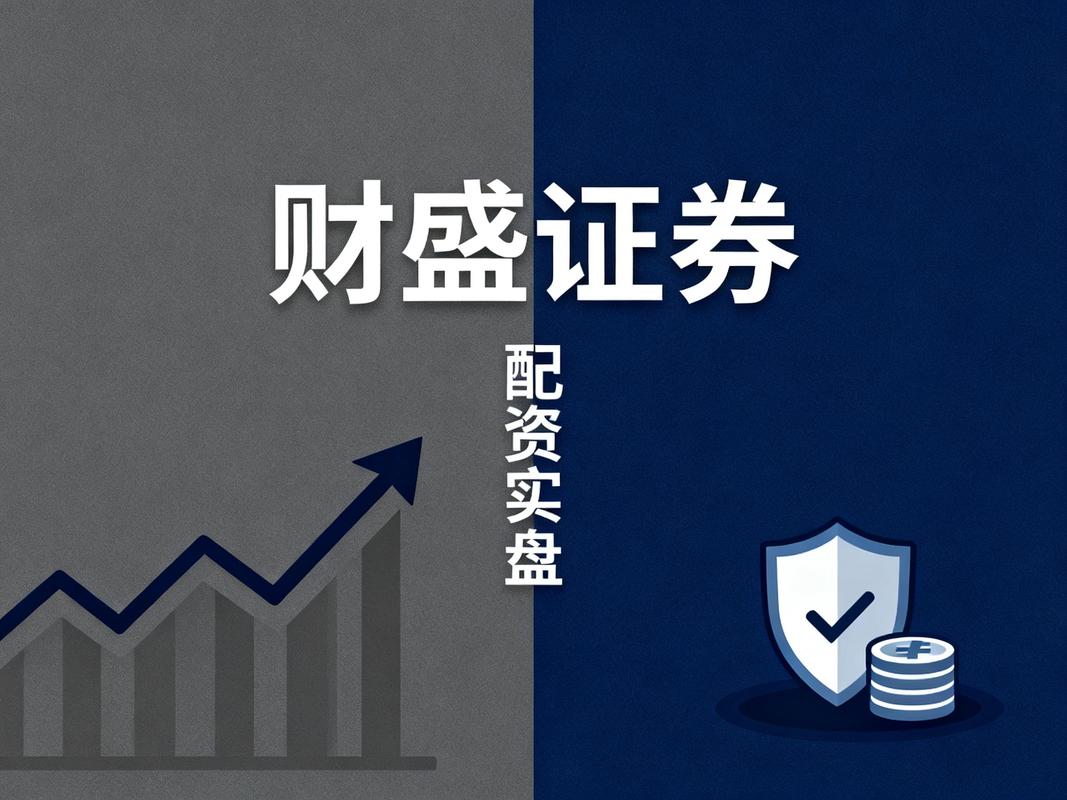 股票 配资 费用_四川南充非法股票配资骗局_警方抓获6名嫌疑人