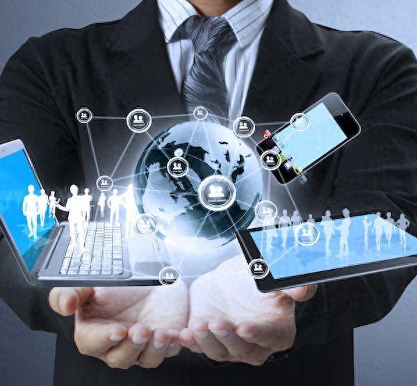 全国最大股票配资杠杆：3300亿增量资金入场