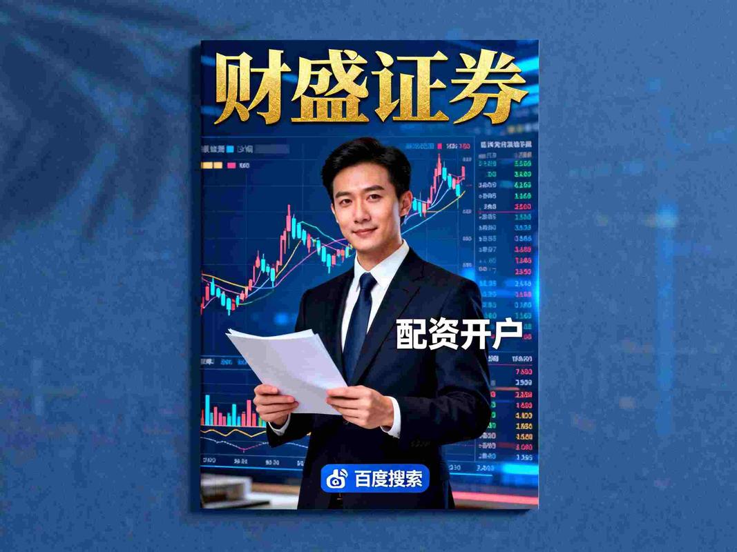 2015互联网金融监管年，线上配资受影响，股票配资通何去何从？